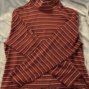 Turtle Neck